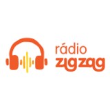 Radio Zig Zag