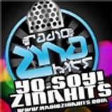 Radio ZinaHits