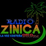 Radio Zinica FM