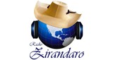 Radio Zirándaro