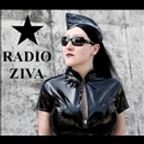 Radio Ziva