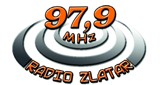 Radio Zlatar