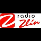 Radio Zlin