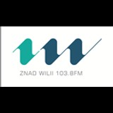 Radio Znad Wilii