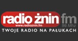 Radio Żnin FM