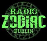 Radio Zodiac - Ireland