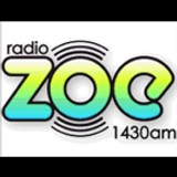 Radio ZOE