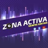 Radio zona activa chile