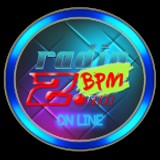 RADIO ZONA BPM