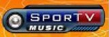 Rádio Zona de Impacto