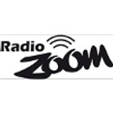 Radio Zoom