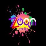 RADIO ZOOM PERU