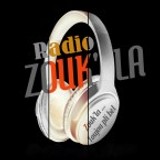 Radio ZOUKLA