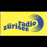 Radio Zuerisee