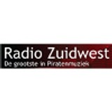Radio Zuidwest