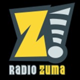 Radio Zuma