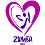 Radio Zumba