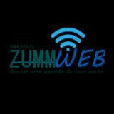 Rádio Zumm Web