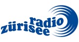 Radio Zürisee