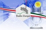 Radio Zurqui