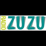 Rádio Zuzu