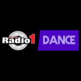 Radio1 DANCE Rodos