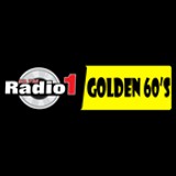 Radio1 GOLDEN 60s Rodos