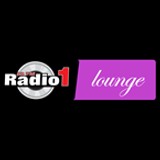 Radio1 LOUNGE Rodos