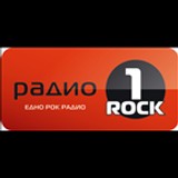 Radio1 Rock