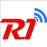 Radio1 Rwanda