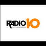 Radio10