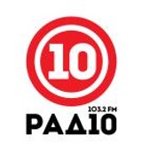Radio10