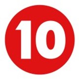 Radio10 Worship
