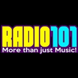 RADIO101.GA