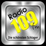 Radio109 - Schlager