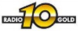 Radio10Gold Disco Classics
