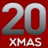 Radio20 special xmas