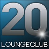 radio20loungeclub