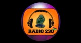 Radio230