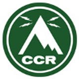 Radio23's Cascade Community Radio