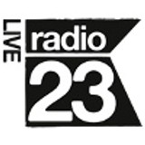 Radio23's Channel A