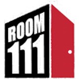 Radio23's Room 111