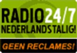 RADIO24/7 Non-Stop