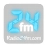 Radio24fm