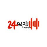 Radio24fm