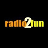 Radio2Fun Station 2