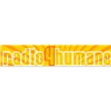 Radio4 Humans