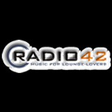 Radio42