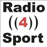 Radio4Sport.ch