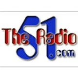 The-Radio51.com